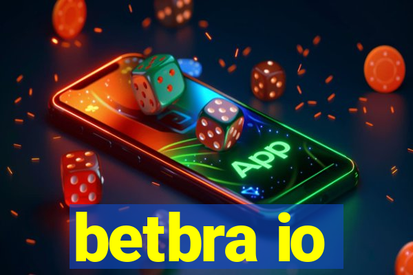 betbra io